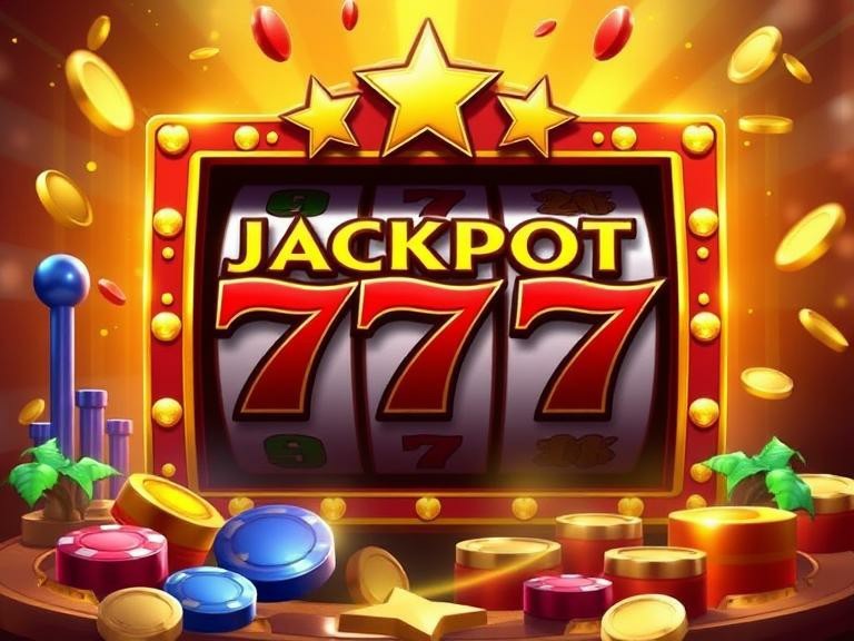 116bet4