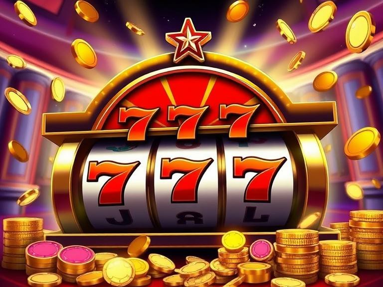 116bet4