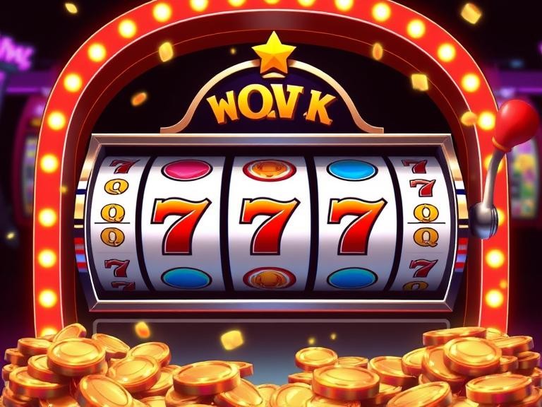 116bet4