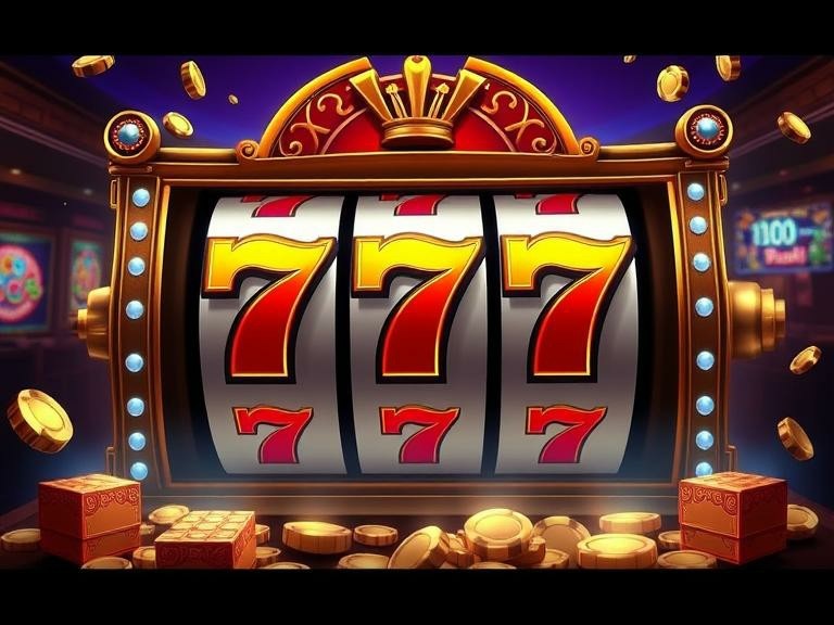 116bet4