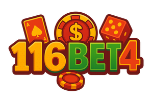 116bet4